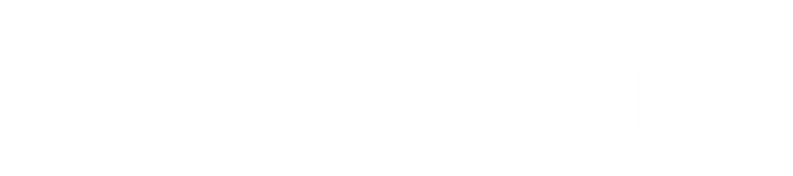 COOLCLOTH